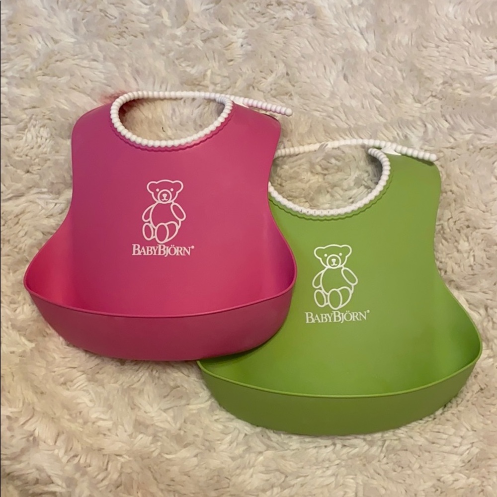 Bibs